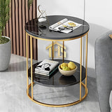 Nordic Style Side Table -11