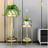 Luxury Bonsai Plant Stand