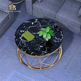 Harga Coffee Table