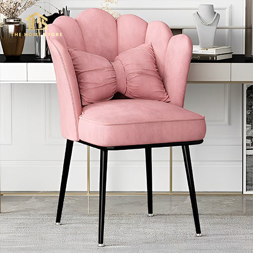 Modern Living Room Chairs
