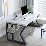 THE FRAY HOME OFFICE WRITING ORGANIZER DESK TABLE