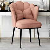 Modern Living Room Chairs