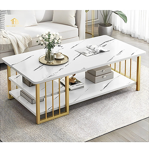 Luxury Center Table