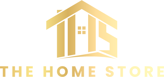 The home store